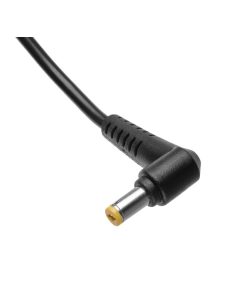 Green Cell (AD01P) PRO Punjač/Adapter 60W, 19V/3.42A, 5.5mm-1.7mm