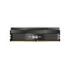 Silicon Power DIMM 16GB (2x8GB) DDR4 3200MHz, XPOWER Zenith 1.35V CL16-38