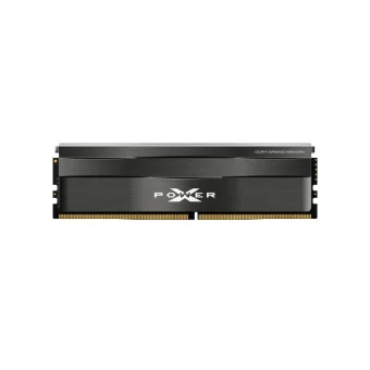 Silicon Power DIMM 16GB (2x8GB) DDR4 3200MHz, XPOWER Zenith 1.35V CL16-38