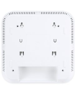 PLANET WDAP-C5100BE stropna Wi-Fi 7 pristupna točka, dual-band 5100Mbps, 2.5G WAN/PoE+, Gigabit LAN