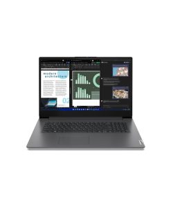 Lenovo V17 G4 IRU 17.3" FHD, Intel i5-13420H, 16GB DDR4, 512GB SSD, Intel UHD, WiFi6/BT5.1, Win 11 Pro +3Y (83A2003KSC-W11P)