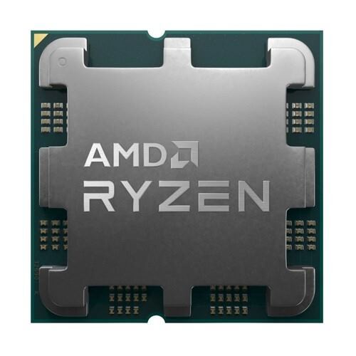 AMD Ryzen 5 3400G Box AM4