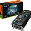 Gigabyte GeForce RTX 5080 GAMING OC 16G, GV-N5080GAMING OC-16GD