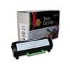 Print-Team kompatibilno za Lexmark 552 (55B2000) - kompat. toner (3.000 stranica)