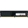 Innovation IT DIMM 16GB DDR4 3200MHz, CL16-20-20 1.35V