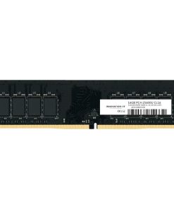 Innovation IT DIMM 16GB DDR4 3200MHz, CL16-20-20 1.35V