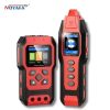 NOYAFA NF-8301 - wire tracker