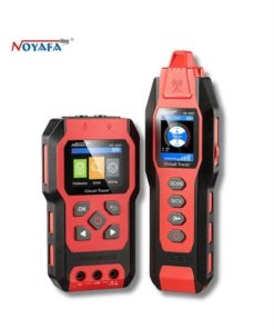 NOYAFA NF-8301 - wire tracker