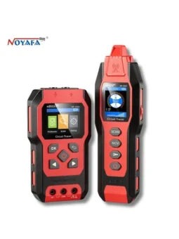 NOYAFA NF-8301 - wire tracker