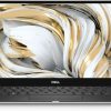 Refurbished Dell XPS 13 9305 - i7-1165G7 16GB 512GB W13"Refurbished Dell XPS 13 9305 i7-1165G7 16GB 512GB 13" FHD W11P