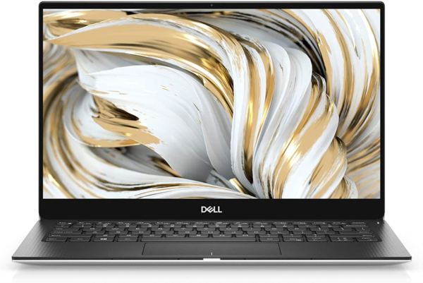 Refurbished Dell XPS 13 9305 - i7-1165G7 16GB 512GB W13"Refurbished Dell XPS 13 9305 i7-1165G7 16GB 512GB 13" FHD W11P