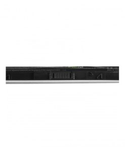Green Cell (HP82) baterija 2200mAh, 14.4V (14.8V) za HP Pavilion 14/15/17, HP Envy 14/15/17