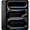 APPLE iPad Pro 13" (M5) WiFi, 256GB, Standard Glass, Space Black (mdyj4hc/a)