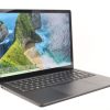 Refurbished Microsoft Surface Laptop 4 i7-1185G7 16GB 256GB 13,5" Win11P