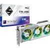 Asrock Intel Arc B580 Steel Legend 12GB OC