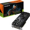 Gigabyte GF RTX5070 Ti WINDFORCE OC SFF, 16G GDDR7