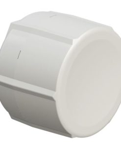 MikroTik (SXTR R11e-LTE) SXT Device with built in Cat4 LTE modem