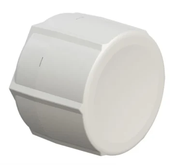 MikroTik (SXTR R11e-LTE) SXT Device with built in Cat4 LTE modem