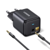 UGREEN Bluetooth 6.0 audio prijemnik s LDAC podrškom