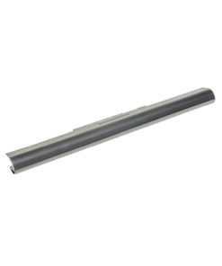 Green Cell (HP45) baterija 2200 mAh,14.4V (14.8V) VK04 HSTNN-YB4D za HP 242 G1 Pavilion 14t 14z 15t