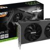 INNO3D GeForce RTX 5060 TWIN X2 V2, 8GB GDDR7