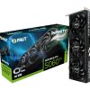 Palit GF RTX5060Ti Infinity 3 OC, 16GB GDDR7