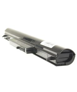 Green Cell (HP45) baterija 2200 mAh,14.4V (14.8V) VK04 HSTNN-YB4D za HP 242 G1 Pavilion 14t 14z 15t