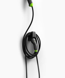 Green Cell (EVGCAKHH1) Habu Holder. nosač za EV punjače Type 2