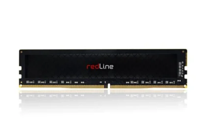 Mushkin 8 GB DDR4 3200 UDIMM