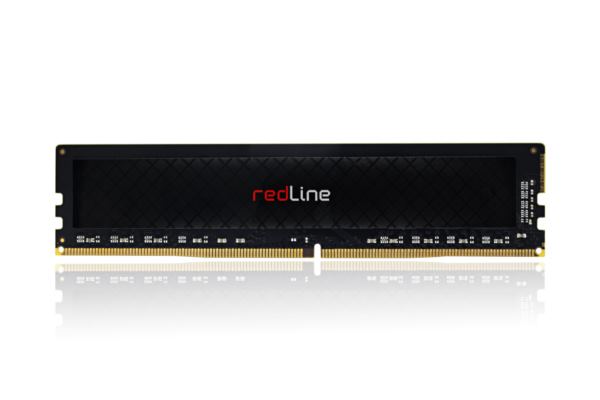 Mushkin 8 GB DDR4 3200 UDIMM