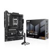 Asus TUF Gaming B850 Plus Wifi, AM5 , ATX