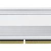 Klevv 16 GB DDR5 5600 UDIMM CL30