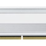 Klevv 16 GB DDR5 5600 UDIMM CL30