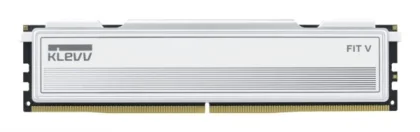 Klevv 16 GB DDR5 5600 UDIMM CL30
