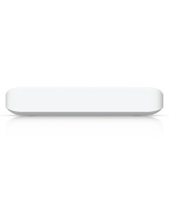 Ubiquiti UniFi Switch Flex Mini, 5-portni upravljivi swtich, 2.5 gigabit, PoE