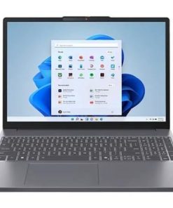 Lenovo reThink IdeaPad Slim 3 15ARP10 Ryzen 7 7735HS 24GB 1TBM2 15,6" WUXGA C W11