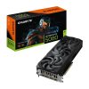 Gigabyte GeForce RTX 5080 WINDFORCE OC SFF 16G, GV-N5080WF3OC-16GD