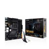 Asus TUF Gaming B550M-PLUS WIFI II, AM4 , mATX