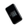 TP-Link 300 Mbps LTE-Advanced Mobile Wi-Fi | M7450