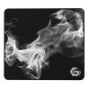 Gembird Gaming mouse pad PRO, large