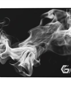 Gembird Gaming mouse pad PRO, large