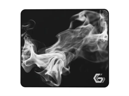 Gembird Gaming mouse pad PRO, large