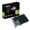 Asus GeForce GT730 , 2GB GDDR5