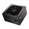 FSP VIC BD 750W, 80+ Bronze, ATX 3.1