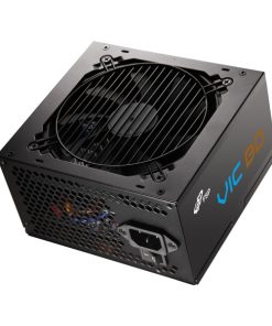 FSP VIC BD 750W, 80+ Bronze, ATX 3.1