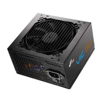 FSP VIC BD 750W, 80+ Bronze, ATX 3.1