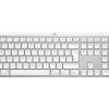 Logitech MX Keys S, bežična tipkovnica za Mac