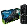 Palit GeForce RTX 5070 Infinity 3, 12GB GDDR7/192-bit, PCIe 5.0, HDMI/3×DP