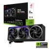 Asus ROG Astral GeForce RTX5090 OC, 32GB GDDR7