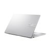 ASUS X1504 C5-120U/8GB/512GB/15.6"FHD/noOS